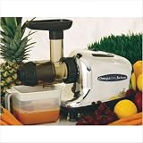 Bundle-84 Replacement Drum Cap Set in Black for Juicer Model 8005