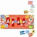 eeBoo Puzzle Pairs - Alphabet & Numbers