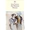 Austen & Brontes very best books