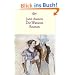 Die Watsons: Ein anonym vollendeter Roman