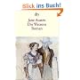 Die Watsons: Ein anonym vollendeter Roman