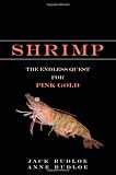 Shrimp: The Endless Quest for Pink Gold