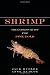 Shrimp: The Endless Quest for Pink Gold