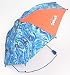 Scout Regenschirm Blue Paradise