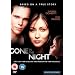 Gone In The Night [1996] [DVD]