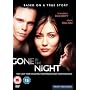 Gone In The Night [1996] [DVD]