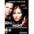 Gone In The Night [1996] [DVD]