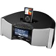 POLK AUDIO AM1195-A ISONIC ENTERTAINMENT SYS