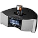 Polk Audio I-Sonic Entertainment System 2