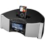 Polk Audio I-Sonic Entertainment System 2
