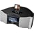 Polk Audio I-Sonic Entertainment System 2