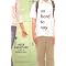 Gay Coming-of-Age Books #5