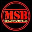 Msb