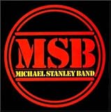 Msb