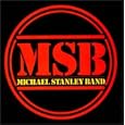 MSB