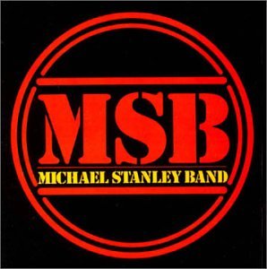 CD-Charts  Search : MSB