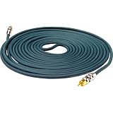 Gold Level Directional Subwoofer Cable