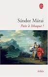 Paix � Ithaque !