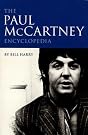 The Paul McCartney...