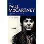 The Paul McCartney Encyclopedia