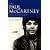 The Paul McCartney Encyclopedia