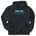 Sweatshirt Black 