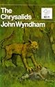 The Chrysalids
