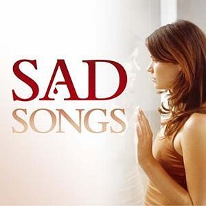 CD-Charts  Search : Sad Songs Vol.1