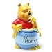 Figurine Disney Showcase - Tirelire Winnie