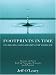Footprints in Time: Fulfilling God's Destiny for Your Life