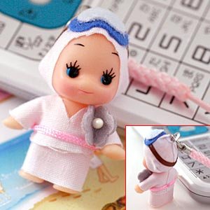 �ϰ����QP��������ʻ��Ÿ���˳������󥭥塼�ԡ������դ����ȥ�å�