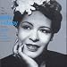 Soul/Jazz golden standards