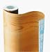 Kitchen & Housewares : Light Oak Contact Paper, 18" x 9'