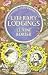 Books : Literary lodgings