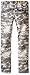 Lucky Brand Boys' Cameo Slim Fit Pant