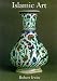 Book Islamic Art (Fine Art)