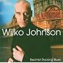 Red Hot Rocking Blues