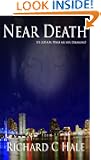 Near Death