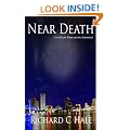 Near Death