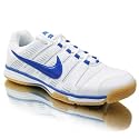 Nike Multicourt Indoor Court Shoe