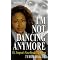 O.J. Simpson Murder Trial, and Aftermath