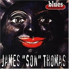 Blues Classics