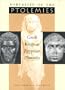 Portraits of the Ptolemies: Greek Kings as Egyptian Pharaohs