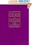 Gems in Myth Legend and Lore