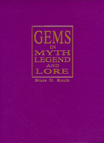 Mythology and Folklore