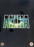 Akira [1988]