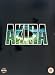 Akira [DVD] [1988]