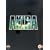 Akira [DVD] [1988]