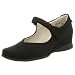 Apparel : Rockport Women's Claremont Mary Jane
