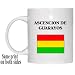 Bolivia -